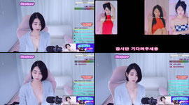19)안녕하세요 반가워요