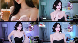 신입여캠_ 오랫만이다ㅏㅏㅏ