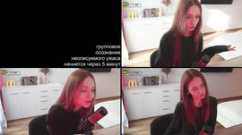 да это так ага