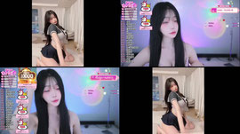 ㅎㅇ