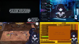 [--template=]  | RADIOSOL Ep. 1