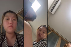 심연 ☠️닉스☠️부회장