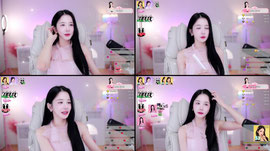 뉴비입니당 저점매수 하세요!!!