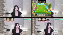 미라클레이블) 외상가능