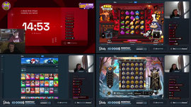 AUTOMATY -  !STAKE !G4 !STRONA !JOHNYSKINS #REKLAMA
