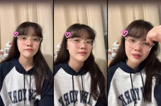 쁘희😻🥔