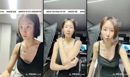 청소 house cleaning