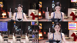 广州~国庆快乐~