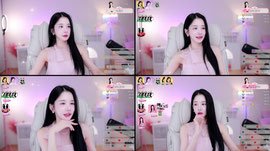 뉴비입니당 저점매수 하세요!!!