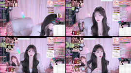 10월 시작 ㅎㅇㅌ⭐️이제는제이⭐️