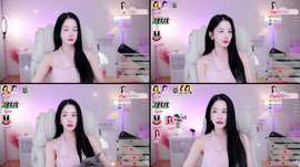 뉴비입니당 저점매수 하세요!!!