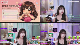 반가와용
