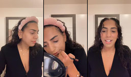 selma.ayla3