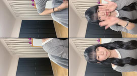 10月もよろしくね( ᴗˬᴗ)