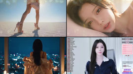 보고싶어