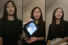 มุ้ดพุดคุย
