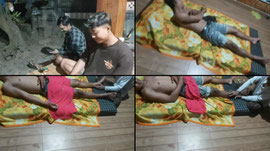 Yoga and Resolve any disease