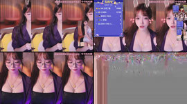 甜妹~国庆节快乐 ！~~~