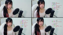 10/01 聊唱台🎤｜ 有人來陪我聊天咪💬｜ 歡迎點歌 打賞隨意