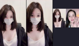 九月对我好一点