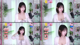 rg) 노라쥬 ..♡