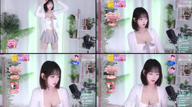 rg) 노라쥬 ..♡