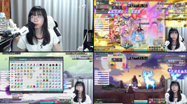10/1 10月第一天 今天休養不唱歌:0(一首的話可以 |!簽到 !歌單