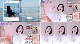 오랜만에 셔츠ㅡ