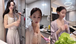 这个人有点熟悉