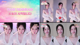4K 얼공ㅂ