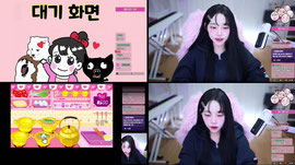 뭘 봐 존못아