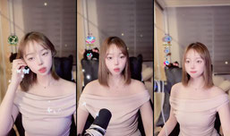 모여라 !