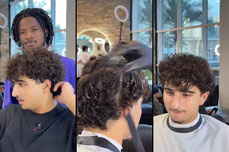 princeofbarber.ae