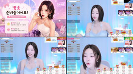 너에게 닿기를..♥