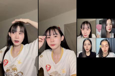เป็นยังไงกันบ้าง