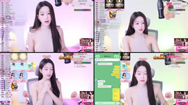 안냐떼오