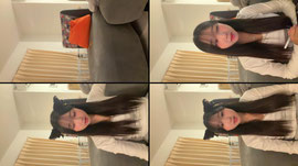 <unknown>