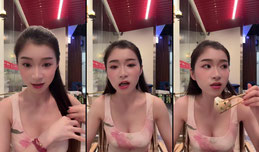 在一店
