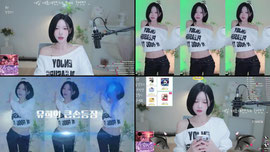 라온) 비상