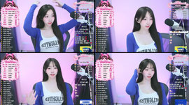 10시30분방종 ㅎ...[🐰얌얌랜드🐰]