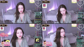 찐늅42일차) 20살 놀러와요
