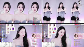 가온) 79일차 / 모든건 기세다 !!!!