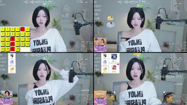라온) 비상