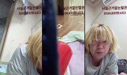 10월도잘부탁합니다