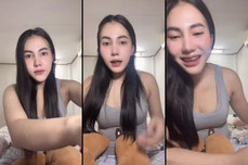 ว่างครับ