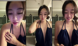 钱多多🎐正在直播