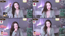 찐늅42일차) 20살 놀러와요