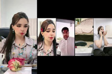 حنــــان العنـزي 🐆 🇸🇦