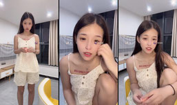 刚被抬走过一次 这次低调播~