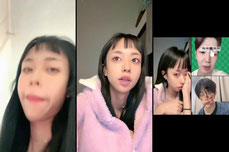 🌝설사뿌직쏘하꺼소댐이🌝